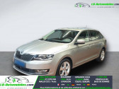 Skoda Rapid Spaceback 1.4 TSI 125 ch BVA  � Beaupuy 31