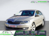 Annonce Skoda Rapid Spaceback occasion Essence 1.4 TSI 125 ch BVA � Beaupuy