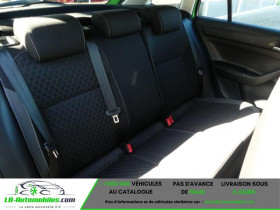 Skoda Rapid Spaceback 1.4 TSI 125 ch  BVA  occasion  Beaupuy - photo n7