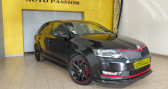 Skoda Rapid Spaceback occasion année 2018 boite Manuelle Annonce Skoda Rapid Spaceback occasion Diesel 1.6 TDI 116 ch BVM5 Monte-Ca à Bréhal