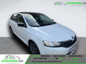 Annonce Skoda Rapid Spaceback occasion Essence Spaceback Edition Xenon Panoramadach 1.Hd.  Beaupuy