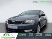 Annonce Skoda Rapid occasion Essence 1.2 TSI 105 ch BVM � Beaupuy