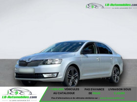 Skoda Rapid , garage LB AUTOMOBILES  Beaupuy