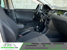 Skoda Rapid 1.2 TSI 105 ch BVM  occasion  Beaupuy - photo n5