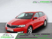 Annonce Skoda Rapid occasion Essence 1.2 TSI 105 ch BVM  Beaupuy