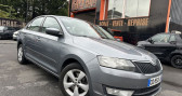 Annonce Skoda Rapid occasion Essence 1.2 TSI 105CH AMBITION  Morsang Sur Orge