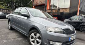 Skoda Rapid , garage NEGOCE AUTO 91  Morsang Sur Orge