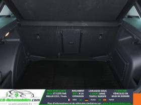 Skoda Rapid 1.2 TSI 110 ch BVM  occasion � Beaupuy - photo n�10