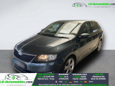 Skoda Rapid 1.2 TSI 110 ch BVM  � Beaupuy 31