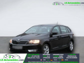 Skoda Rapid 1.2 TSI 110 ch BVM  � Beaupuy 31