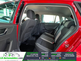 Skoda Rapid 1.2 TSI 110 ch BVM  occasion � Beaupuy - photo n�5