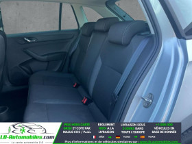 Skoda Rapid 1.2 TSI 110 ch BVM  occasion � Beaupuy - photo n�6