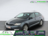 Skoda Rapid 1.2 TSI 110 ch BVM  � Beaupuy 31