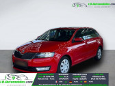 Skoda Rapid 1.2 TSI 110 ch BVM  � Beaupuy 31