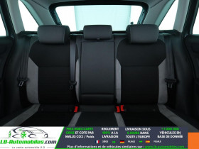 Skoda Rapid 1.2 TSI 110 ch BVM  occasion � Beaupuy - photo n�9