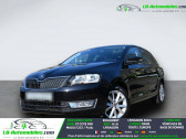 Annonce Skoda Rapid occasion Essence 1.2 TSI 110 ch BVM � Beaupuy