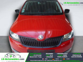 Annonce Skoda Rapid occasion Essence 1.2 TSI 110 ch BVM � Beaupuy