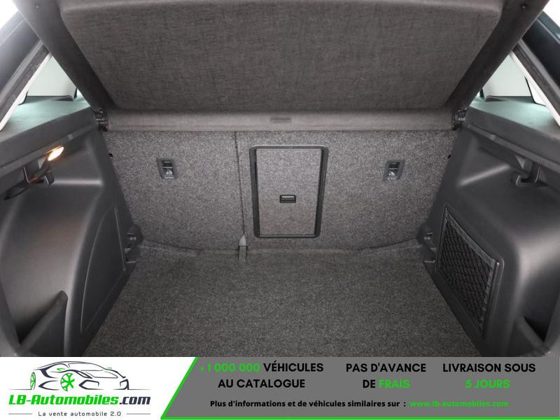 Skoda Rapid 1.2 TSI 110 ch BVM  occasion  Beaupuy - photo n12