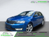 Skoda Rapid 1.2 TSI 110 ch BVM   Beaupuy 31