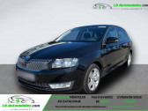 Skoda Rapid 1.2 TSI 110 ch BVM   Beaupuy 31