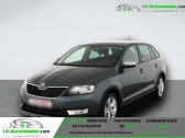 Skoda Rapid 1.2 TSI 110 ch BVM   Beaupuy 31