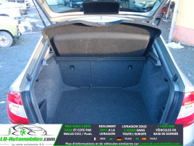 Skoda Rapid 1.2 TSI 85 ch BVM  occasion � Beaupuy - photo n�5