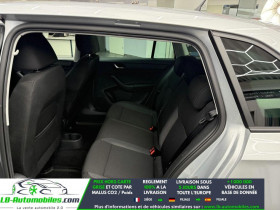 Skoda Rapid 1.2 TSI 85 ch BVM  occasion � Beaupuy - photo n�4