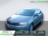 Skoda Rapid 1.2 TSI 85 ch BVM  � Beaupuy 31