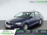 Annonce Skoda Rapid occasion Essence 1.2 TSI 85 ch BVM � Beaupuy