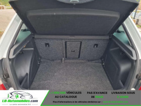 Skoda Rapid 1.2 TSI 85 ch BVM  occasion  Beaupuy - photo n11