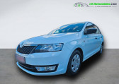 Annonce Skoda Rapid occasion Essence 1.2 TSI 85 ch BVM  Beaupuy