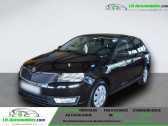 Annonce Skoda Rapid occasion Essence 1.2 TSI 85 ch BVM  Beaupuy