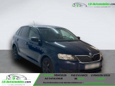 Annonce Skoda Rapid occasion Essence 1.2 TSI 85 ch BVM  Beaupuy