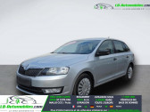 Skoda Rapid 1.2 TSI 90 ch BVA  � Beaupuy 31