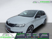 Skoda Rapid 1.2 TSI 90 ch BVM  � Beaupuy 31