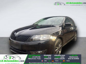 Skoda Rapid 1.2 TSI 90 ch BVM  � Beaupuy 31
