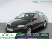 Skoda Rapid 1.2 TSI 90 ch BVM  � Beaupuy 31