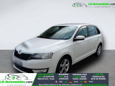 Skoda Rapid 1.2 TSI 90 ch BVM  � Beaupuy 31
