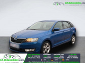 Skoda Rapid 1.2 TSI 90 ch BVM  � Beaupuy 31