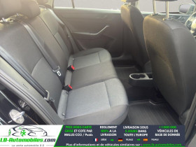 Skoda Rapid 1.2 TSI 90 ch BVM  occasion � Beaupuy - photo n�6