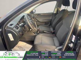 Skoda Rapid 1.2 TSI 90 ch BVM  occasion � Beaupuy - photo n�5