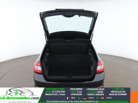 Skoda Rapid 1.2 TSI 90 ch BVM  occasion � Beaupuy - photo n�9