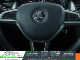 Skoda Rapid 1.2 TSI 90 ch BVM  occasion � Beaupuy - photo n�10