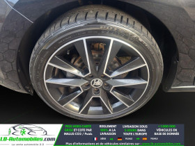 Skoda Rapid 1.2 TSI 90 ch BVM  occasion � Beaupuy - photo n�7