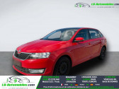 Skoda Rapid 1.2 TSI 90 ch BVM  � Beaupuy 31