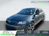 Annonce Skoda Rapid occasion Essence 1.2 TSI 90 ch BVM � Beaupuy