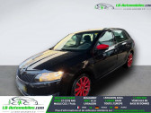 Skoda Rapid 1.2 TSI 90 ch BVM  � Beaupuy 31