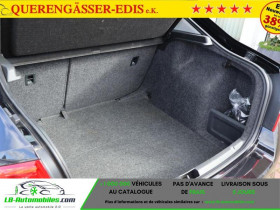 Skoda Rapid 1.2 TSI 90 ch BVM  occasion  Beaupuy - photo n7