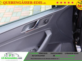Skoda Rapid 1.2 TSI 90 ch BVM  occasion  Beaupuy - photo n6