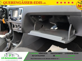 Skoda Rapid 1.2 TSI 90 ch BVM  occasion  Beaupuy - photo n8